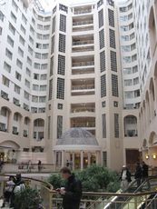 077 Grand Hyatt.JPG